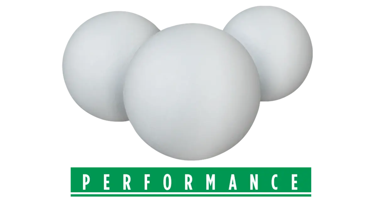 Genuine T4e .68 Caliber Performance Qab 68 Glassbreaking Hard Polymer Balls (100Ct Pack) 1