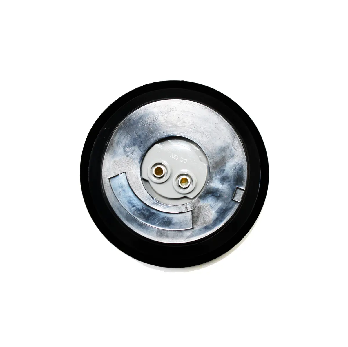 Speeddemon Dot/Sae 2.5" Marker Lights 2
