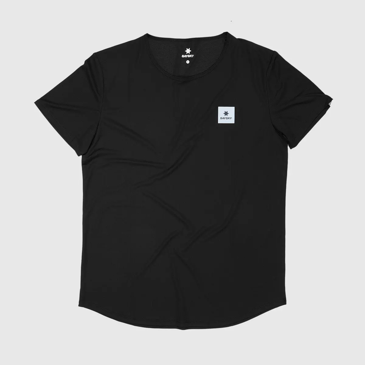 Clean Flow T-Shirt 2