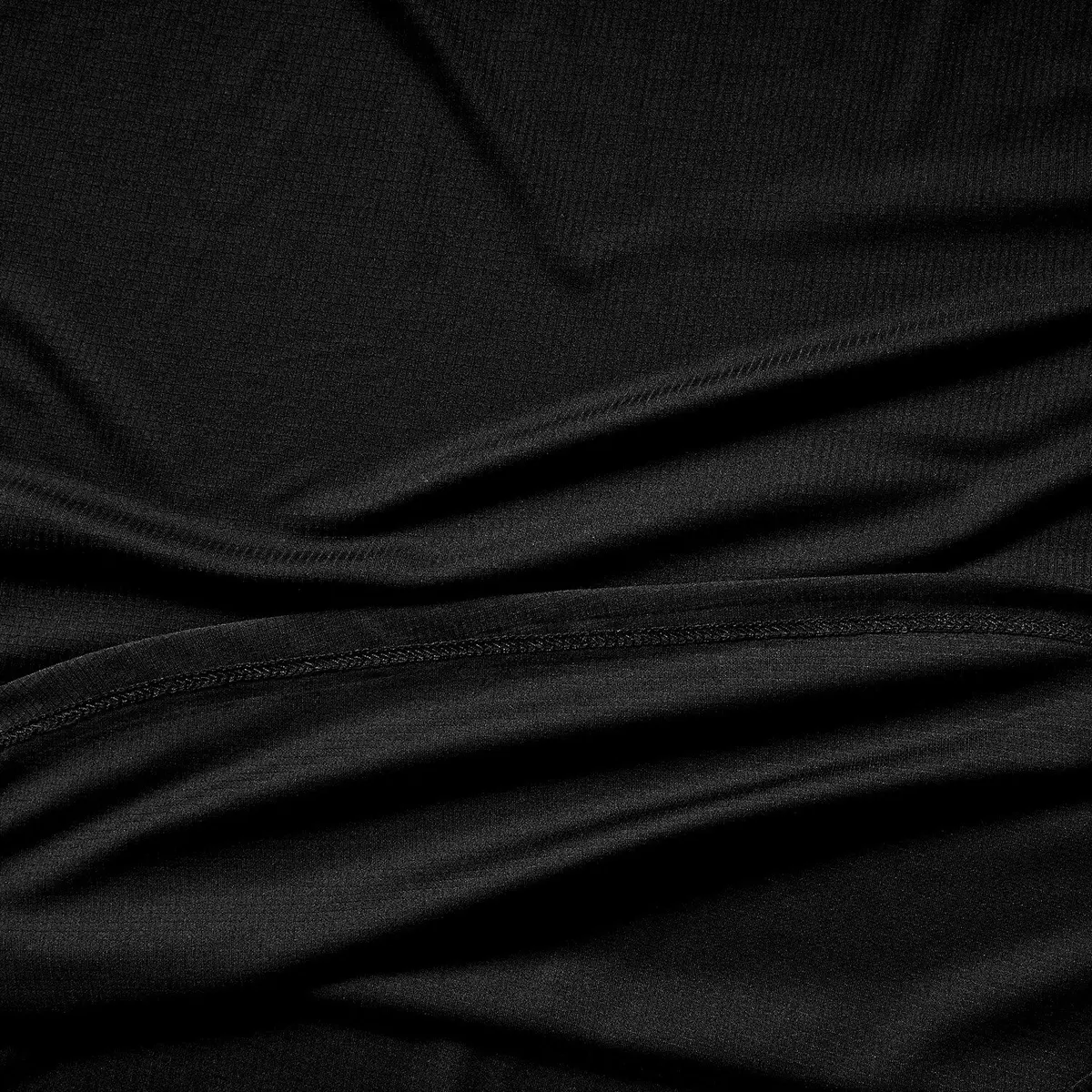 Clean Flow T-Shirt 4