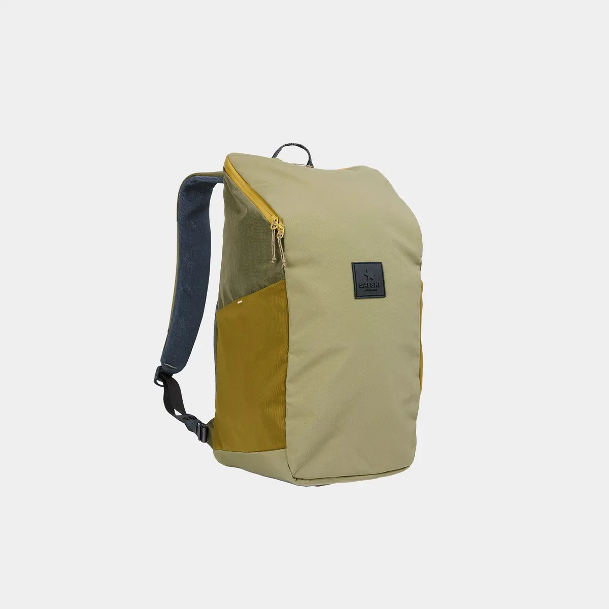 Everyday Backpack 28L 1