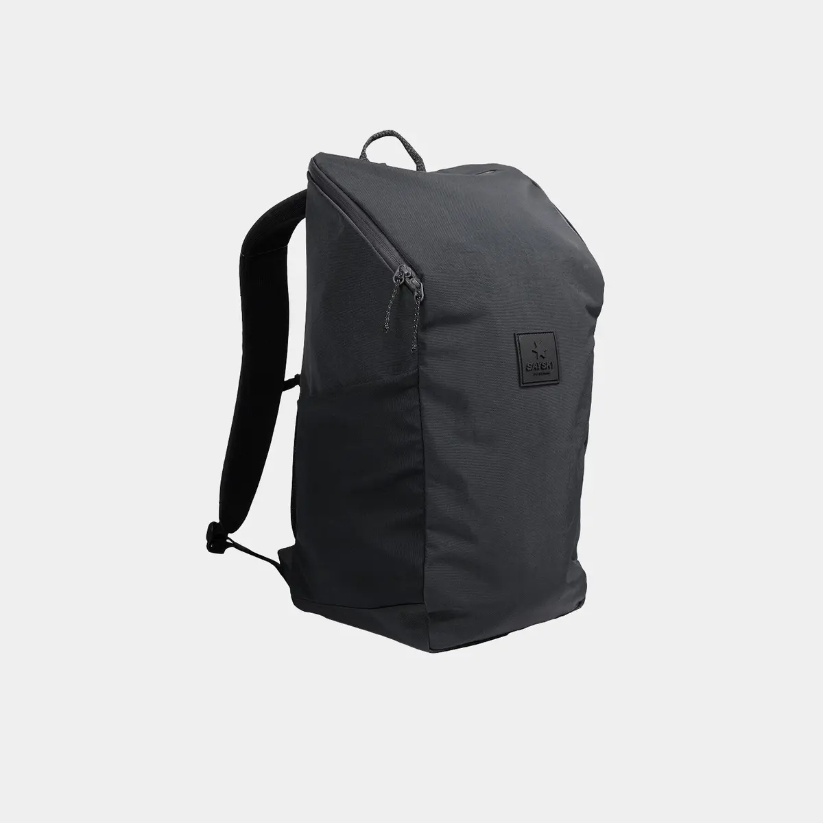 Everyday Backpack 28L 1