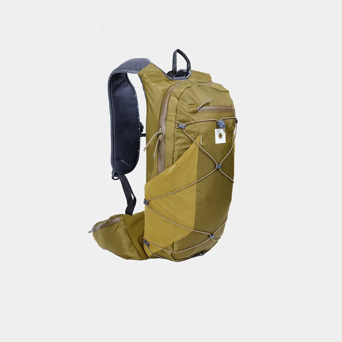 Commuter Backpack 14L 1