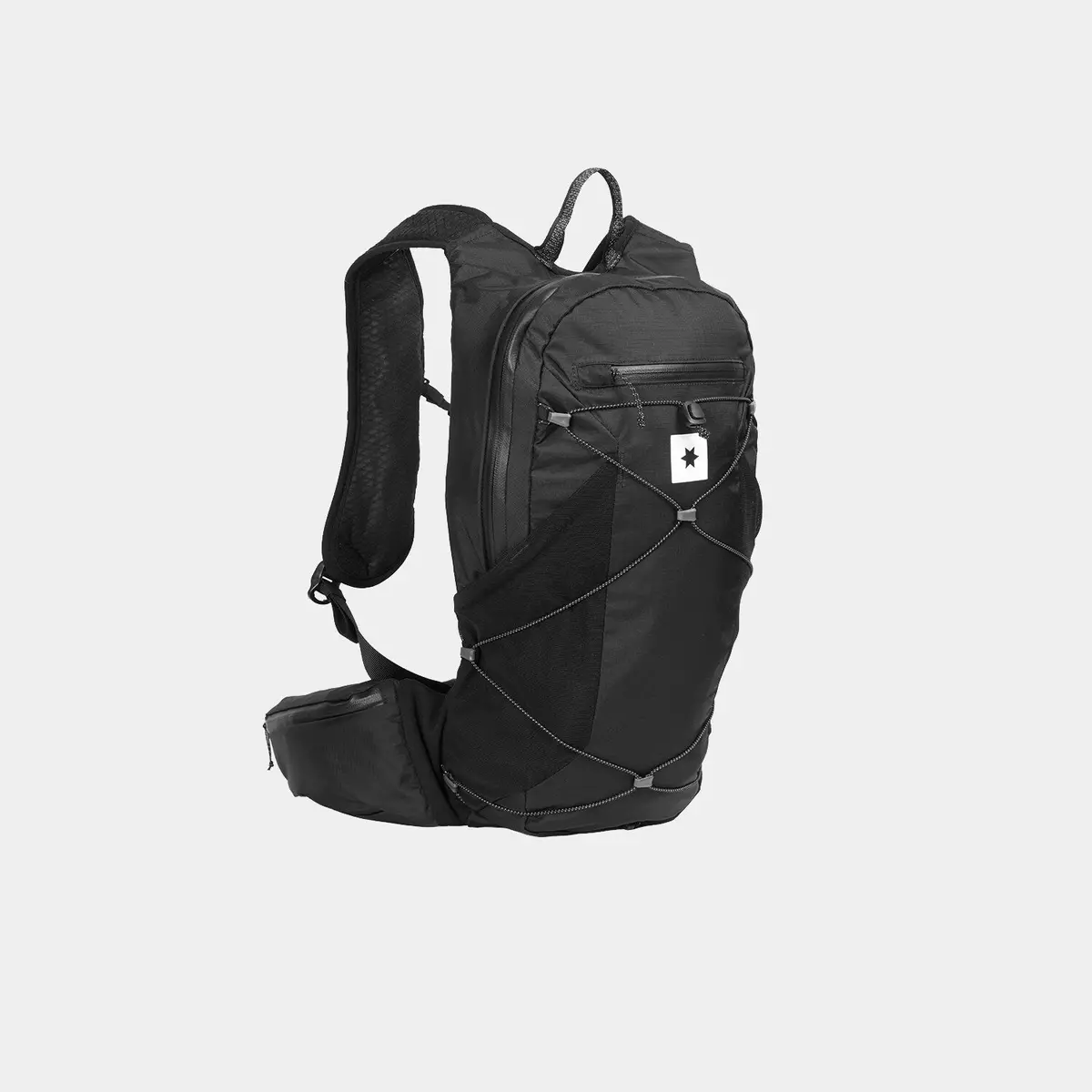 Commuter Backpack 14L 1