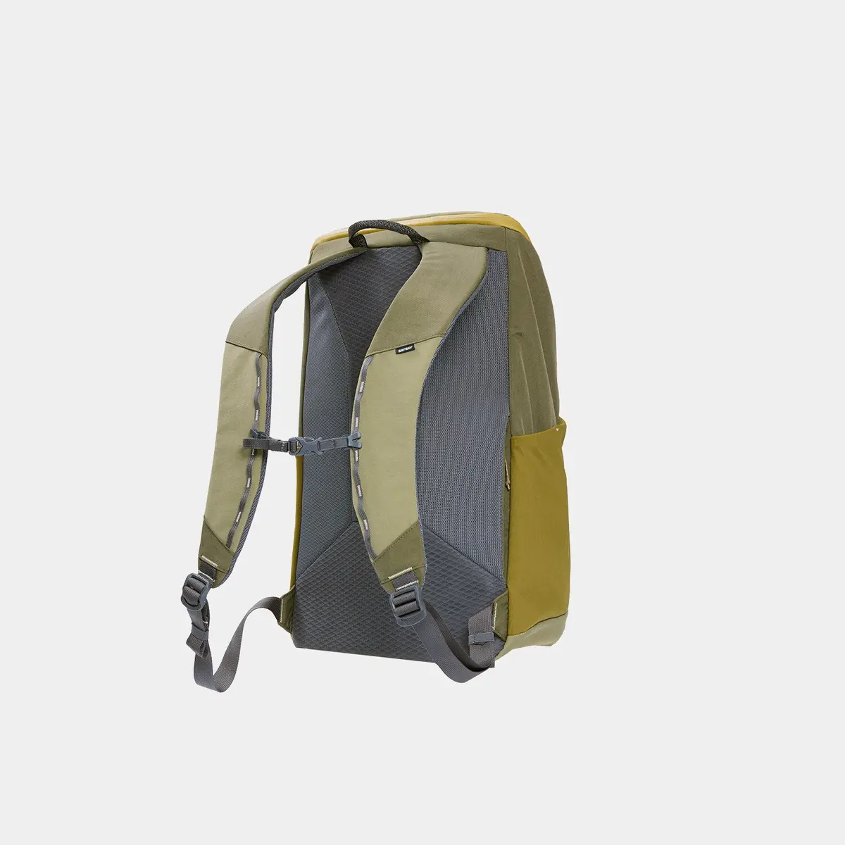 Everyday Backpack 28L 2
