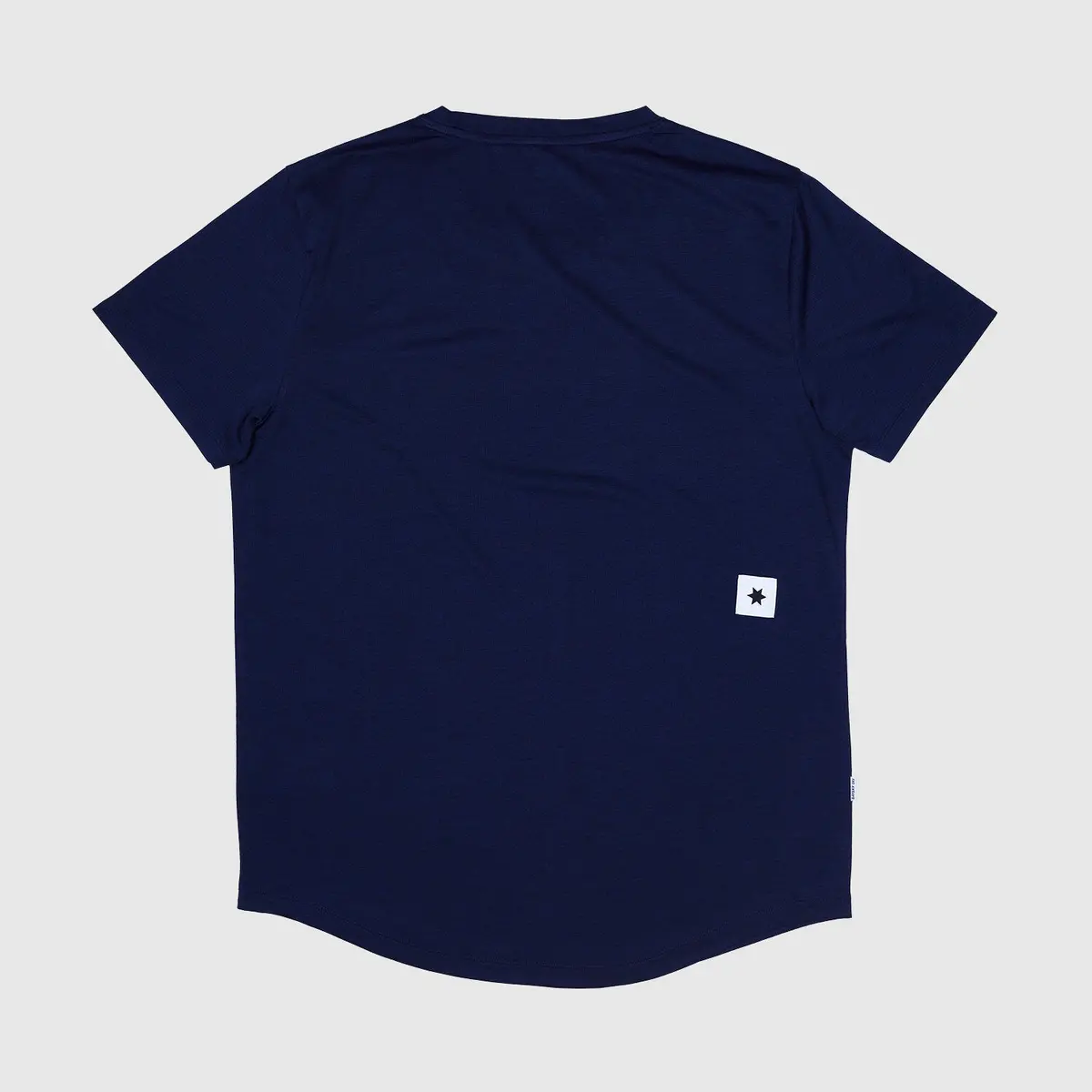 Clean Combat Pro T-Shirt 7