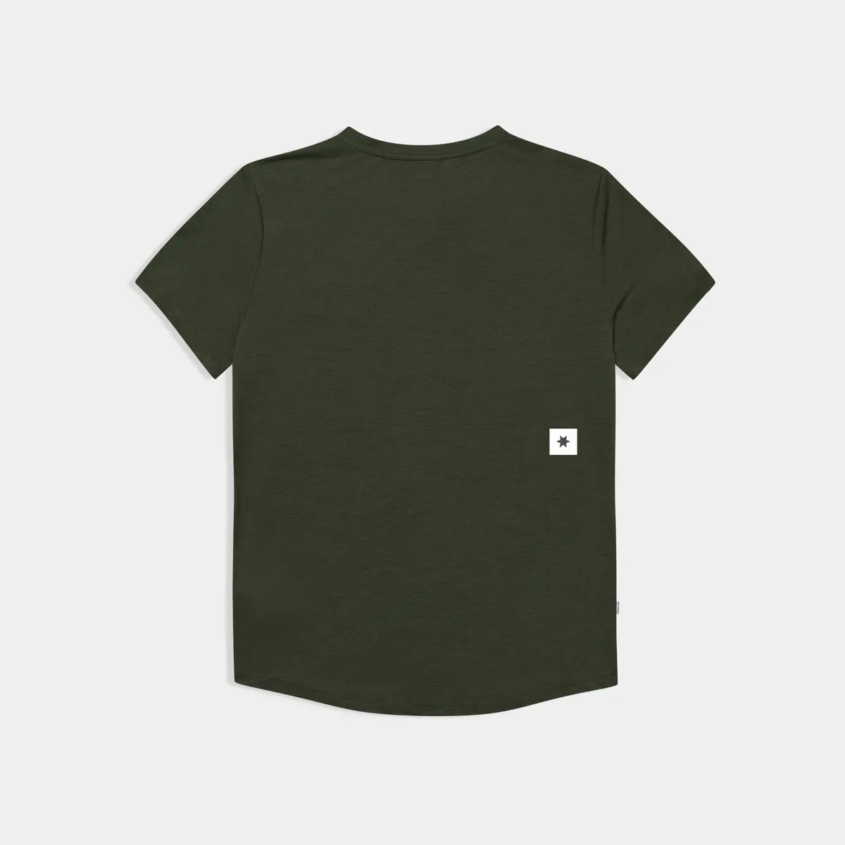 Clean Combat Pro T-Shirt 4