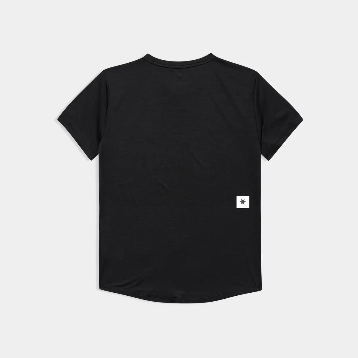 Clean Combat Pro T-Shirt 4