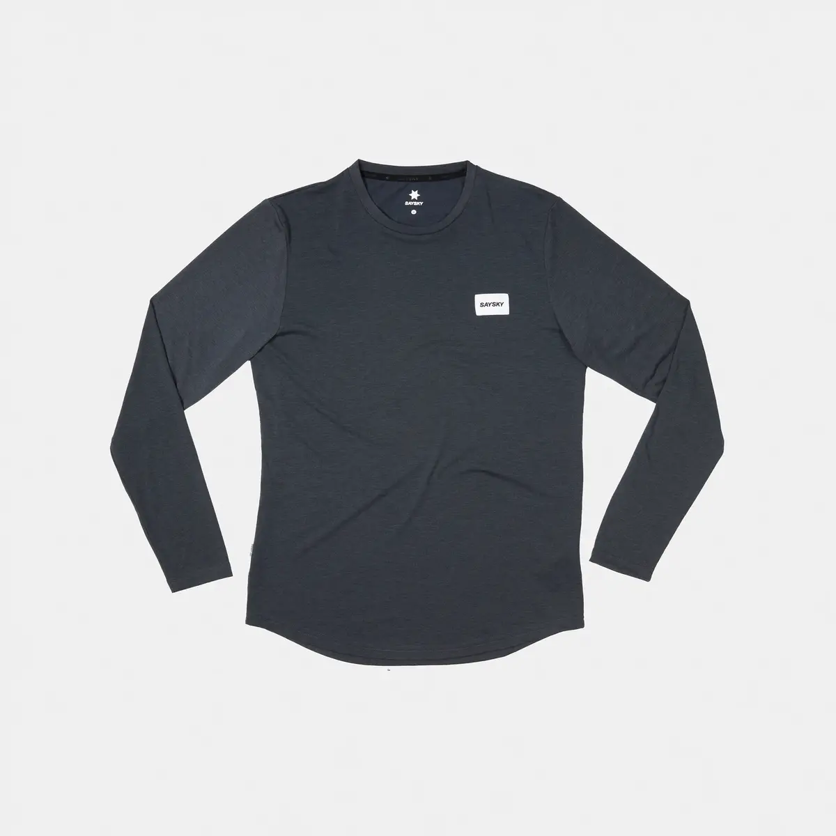 Clean Motion Long Sleeve 2