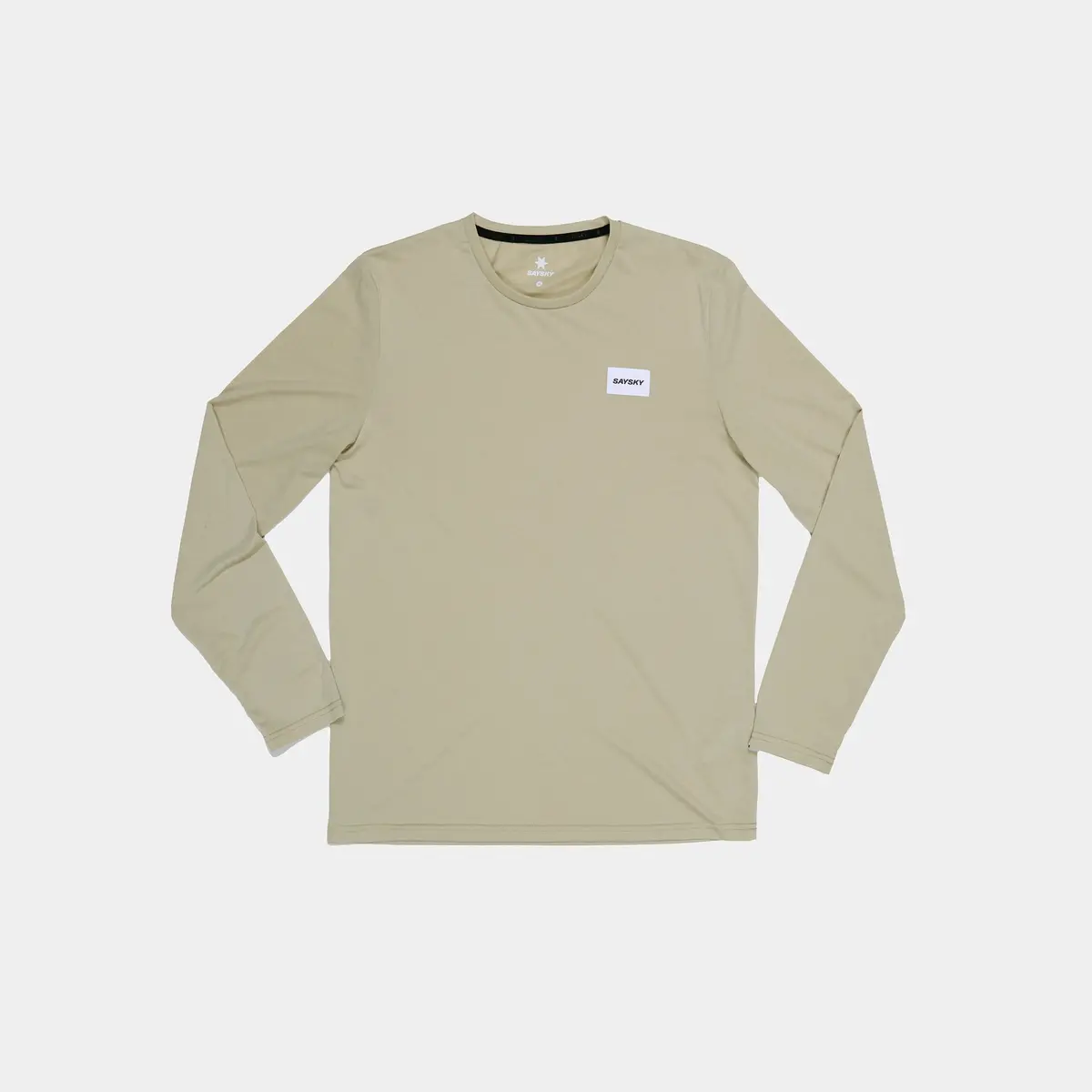 Clean Motion Long Sleeve 2