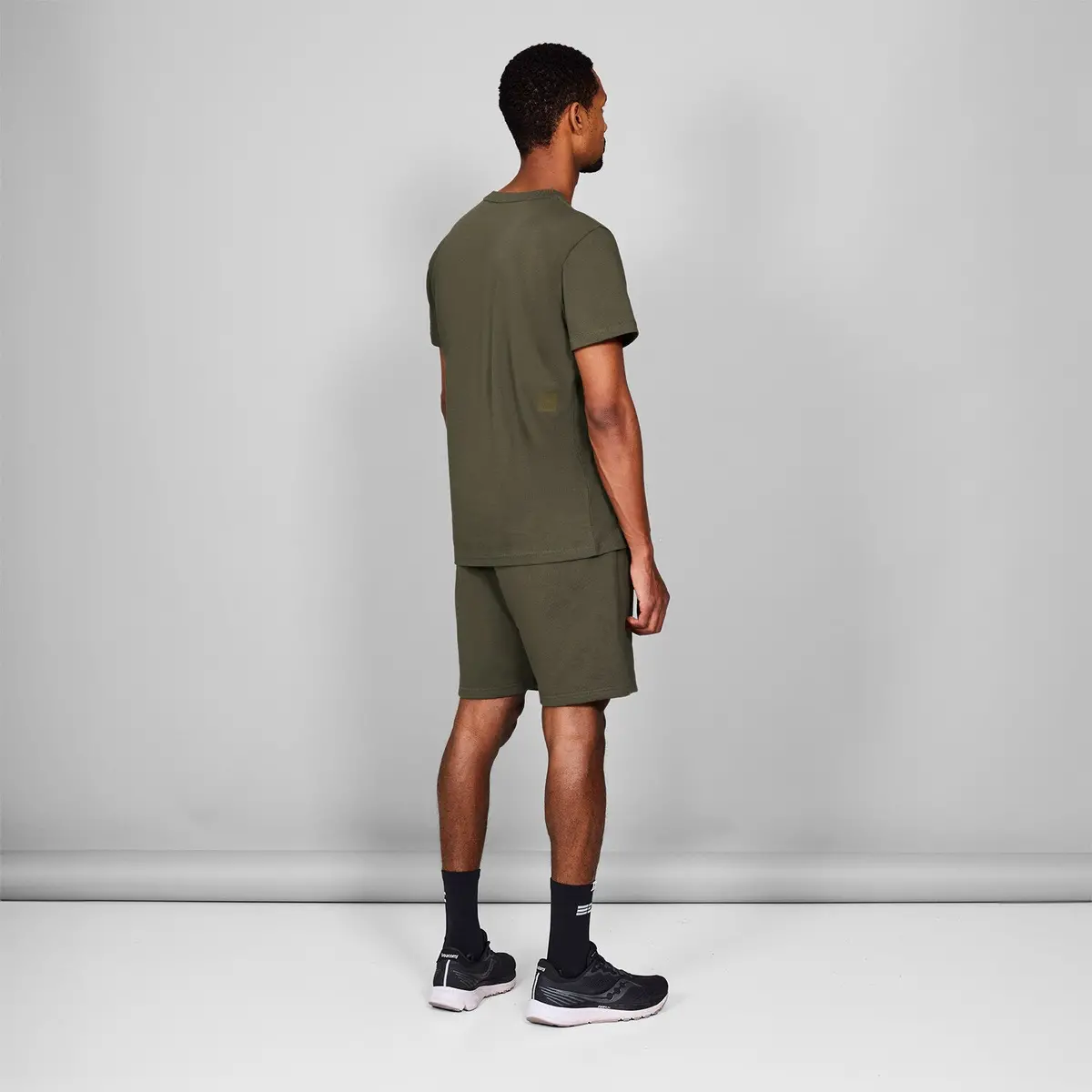 Everyday T-Shirt 3