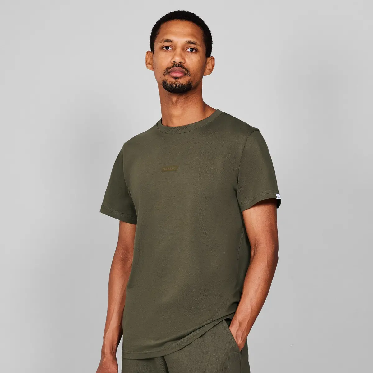 Everyday T-Shirt 1