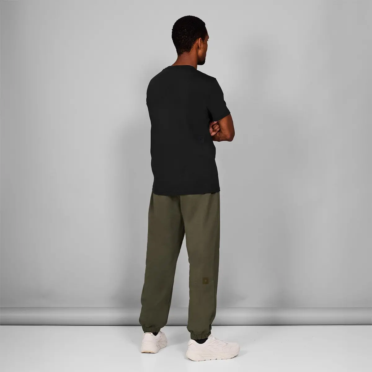 Everyday T-Shirt 2
