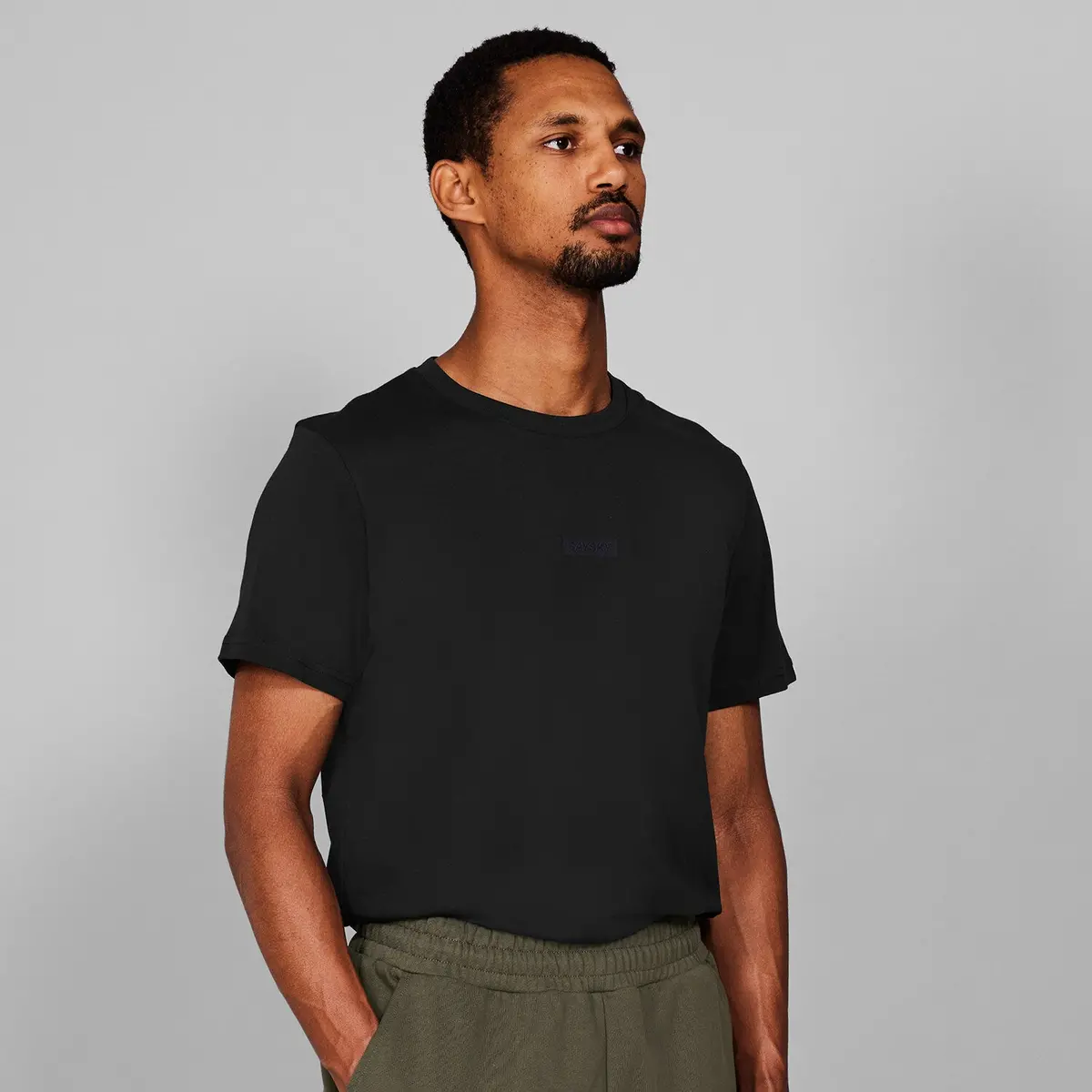 Everyday T-Shirt 1