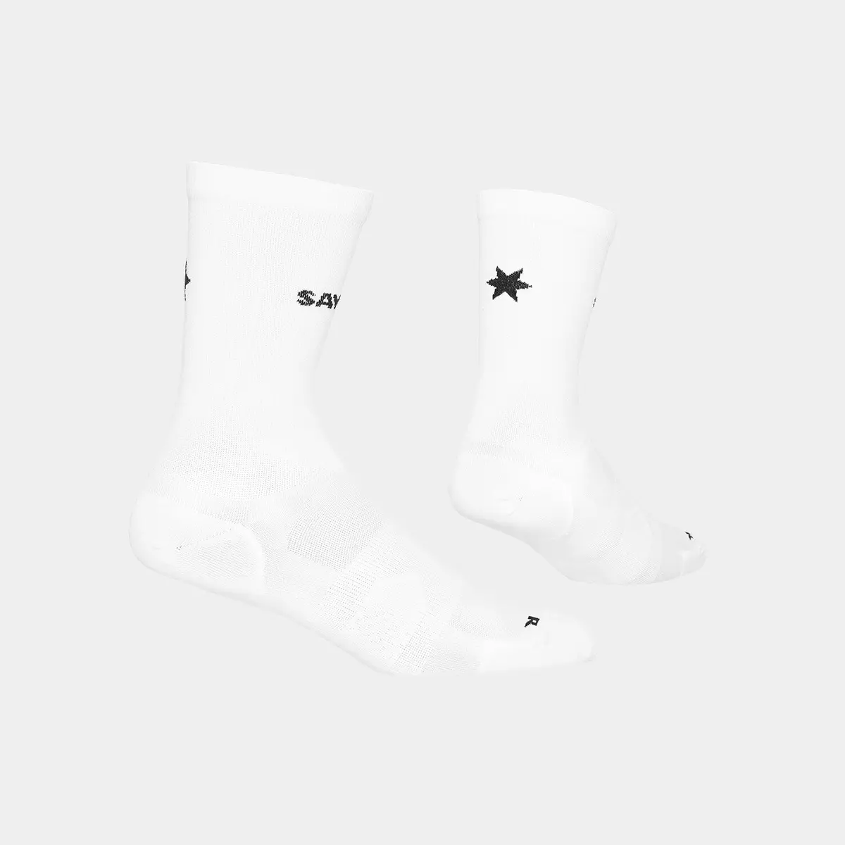 Combat High Socks 1