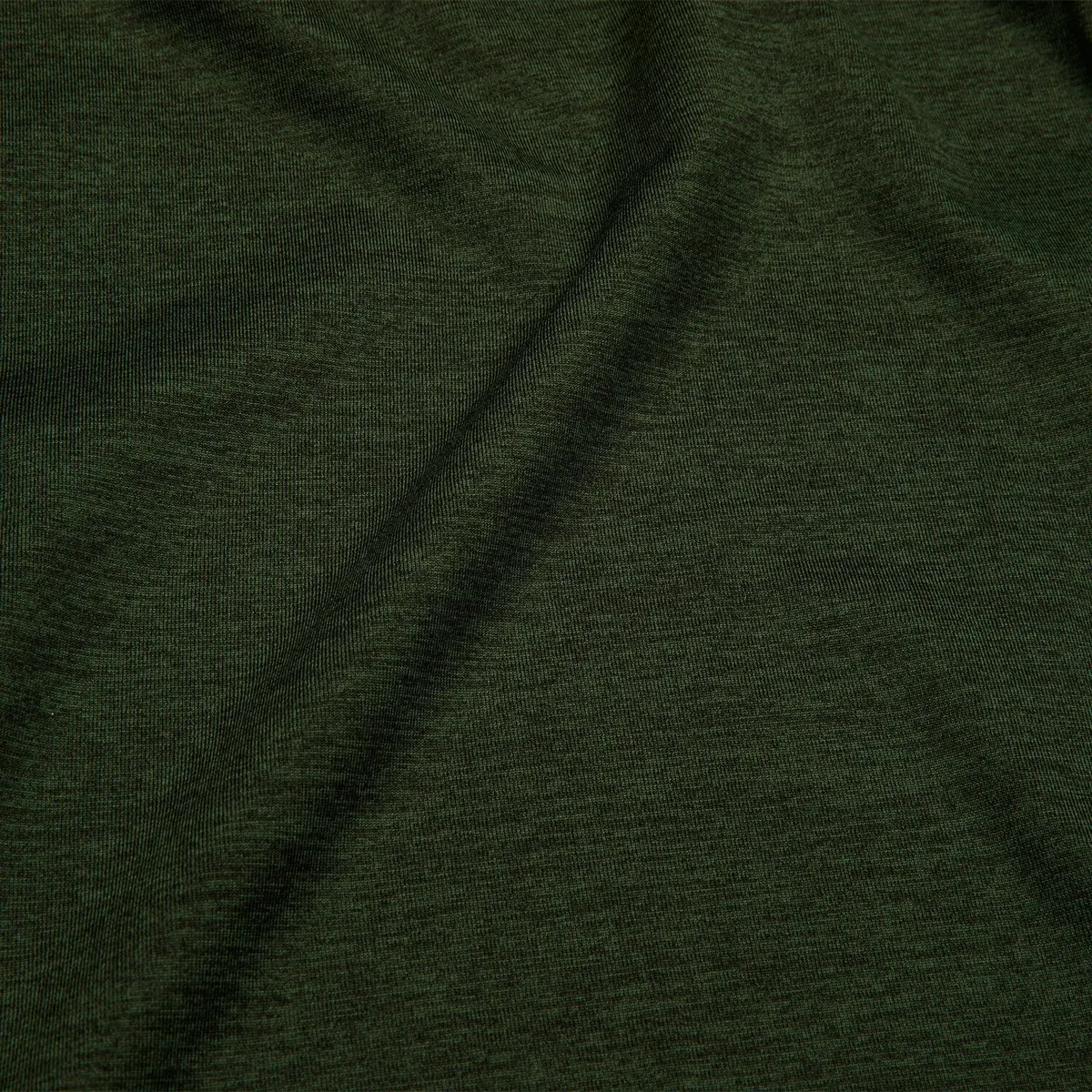 Clean Pace Long Sleeve 4
