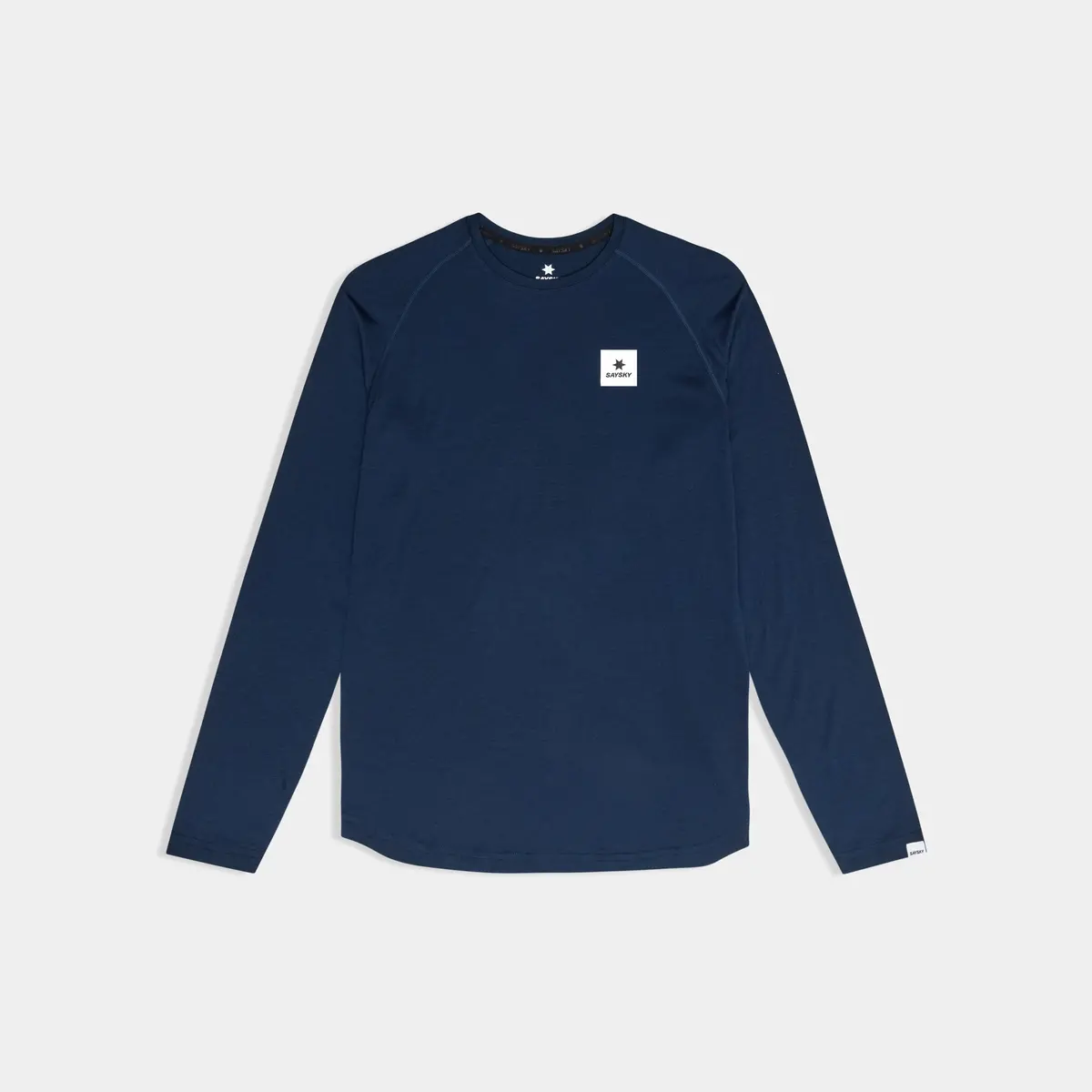 Merino 165 Base Layer Long Sleeve 2