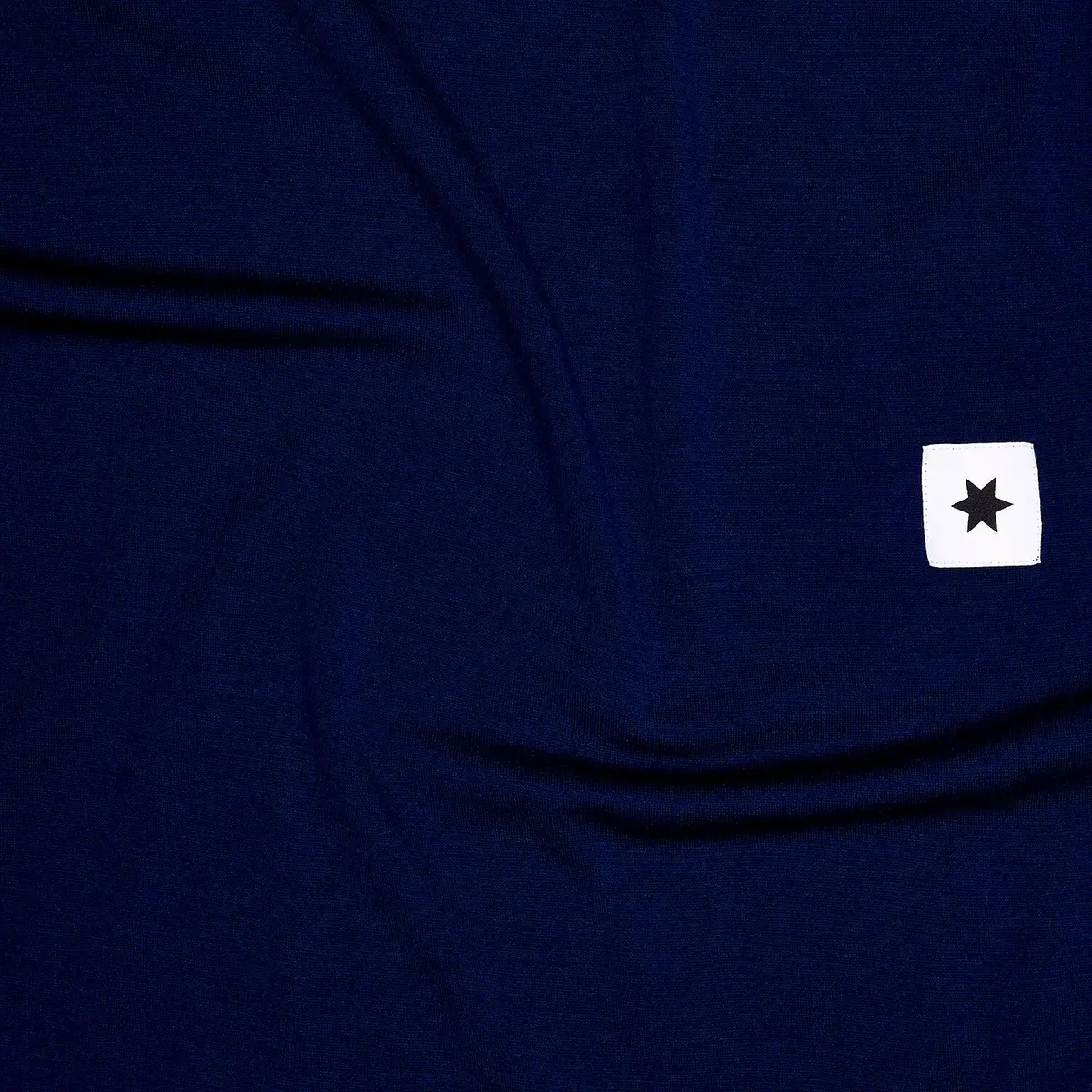Merino 165 Base Layer Long Sleeve 5