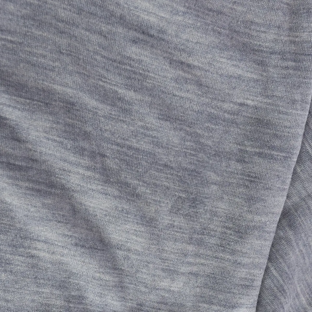 Merino 165 Base Layer Long Sleeve 3