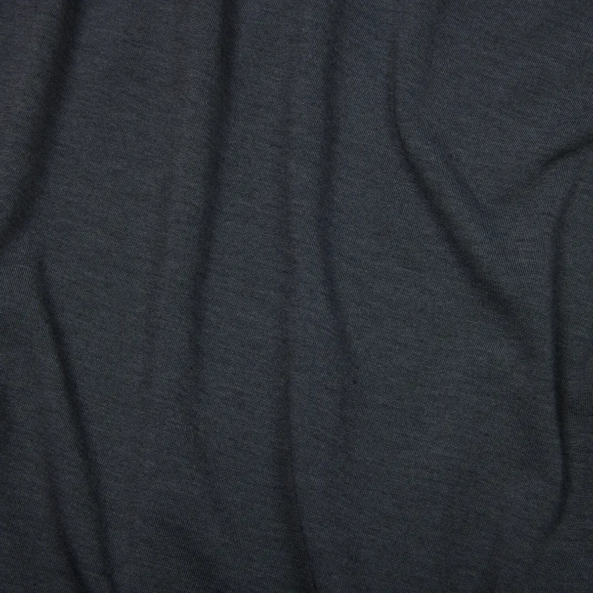 Clean Motion Long Sleeve 4