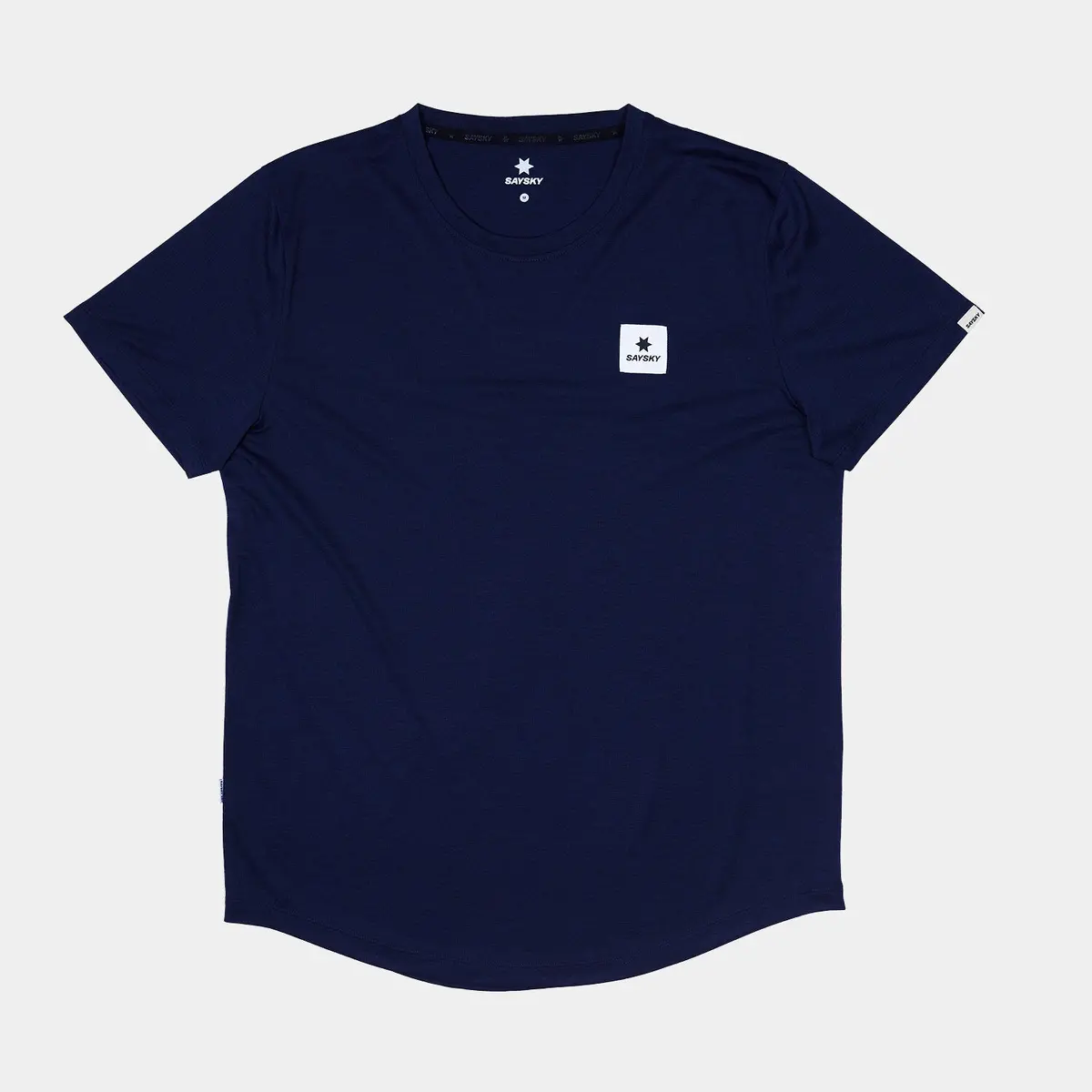 Clean Combat Pro T-Shirt 2