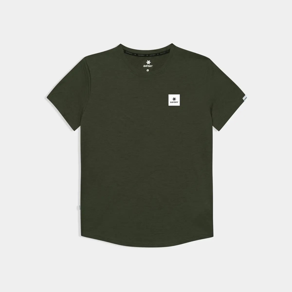 Clean Combat Pro T-Shirt 2