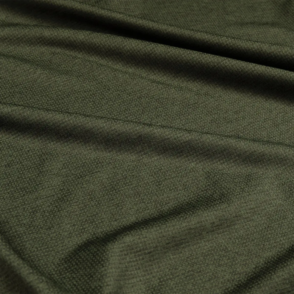 Clean Combat Pro T-Shirt 5