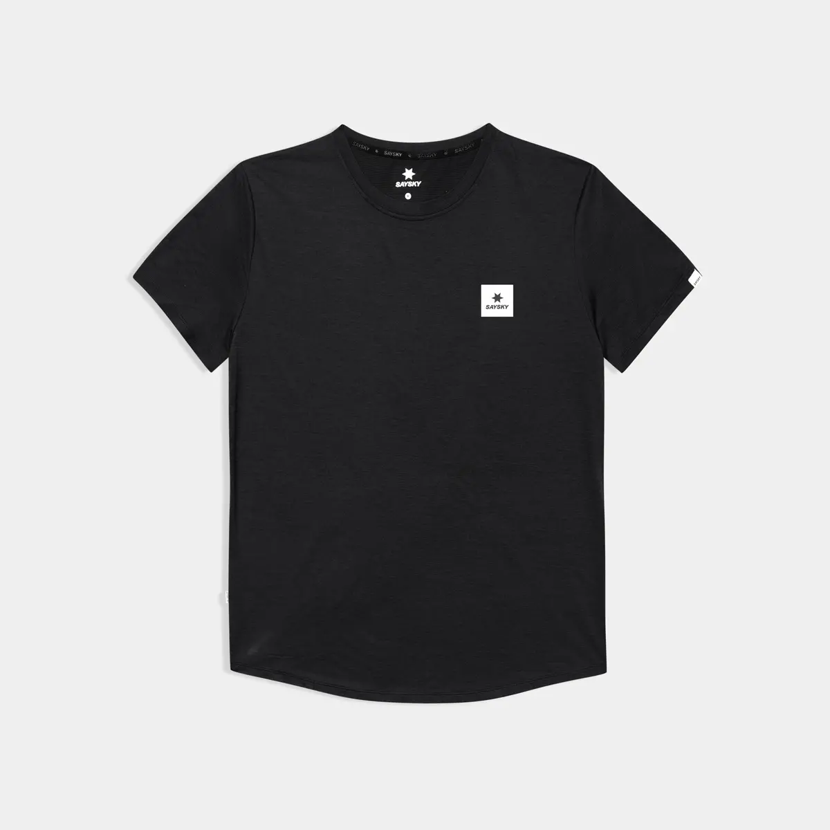 Clean Combat Pro T-Shirt 2