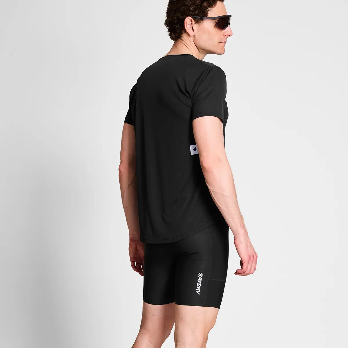 Clean Flow T-Shirt 3