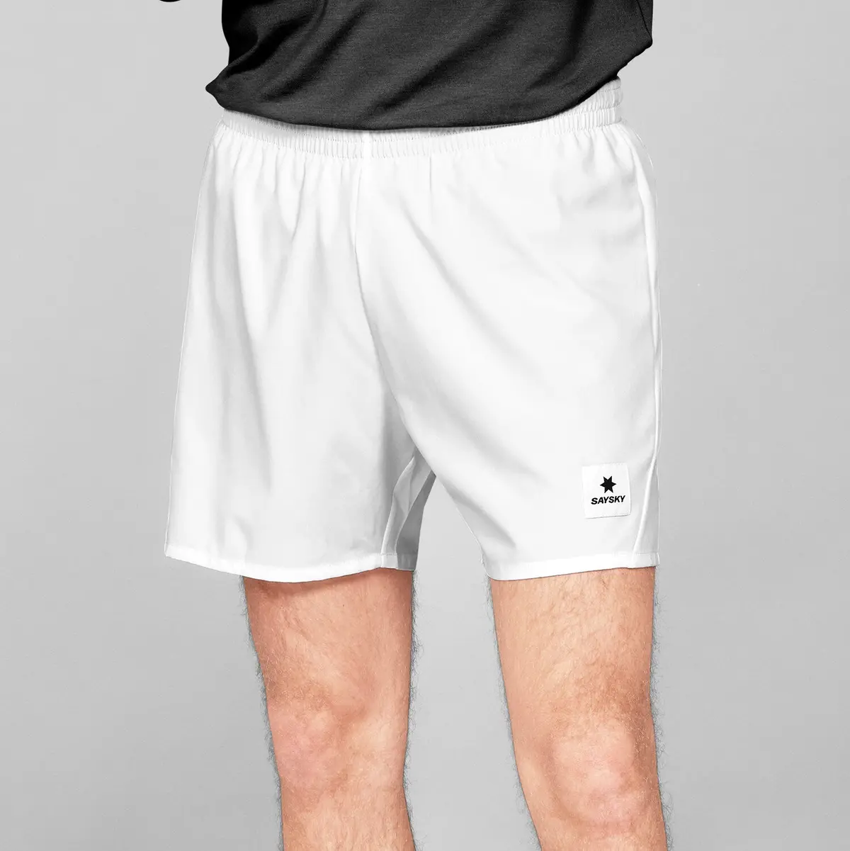 Pace Shorts 5'' 1