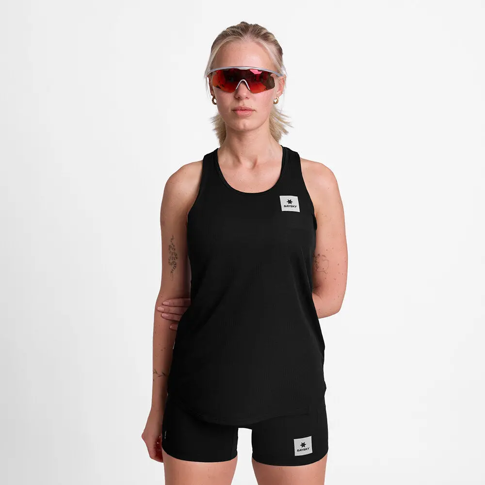 Clean Flow Singlet 1