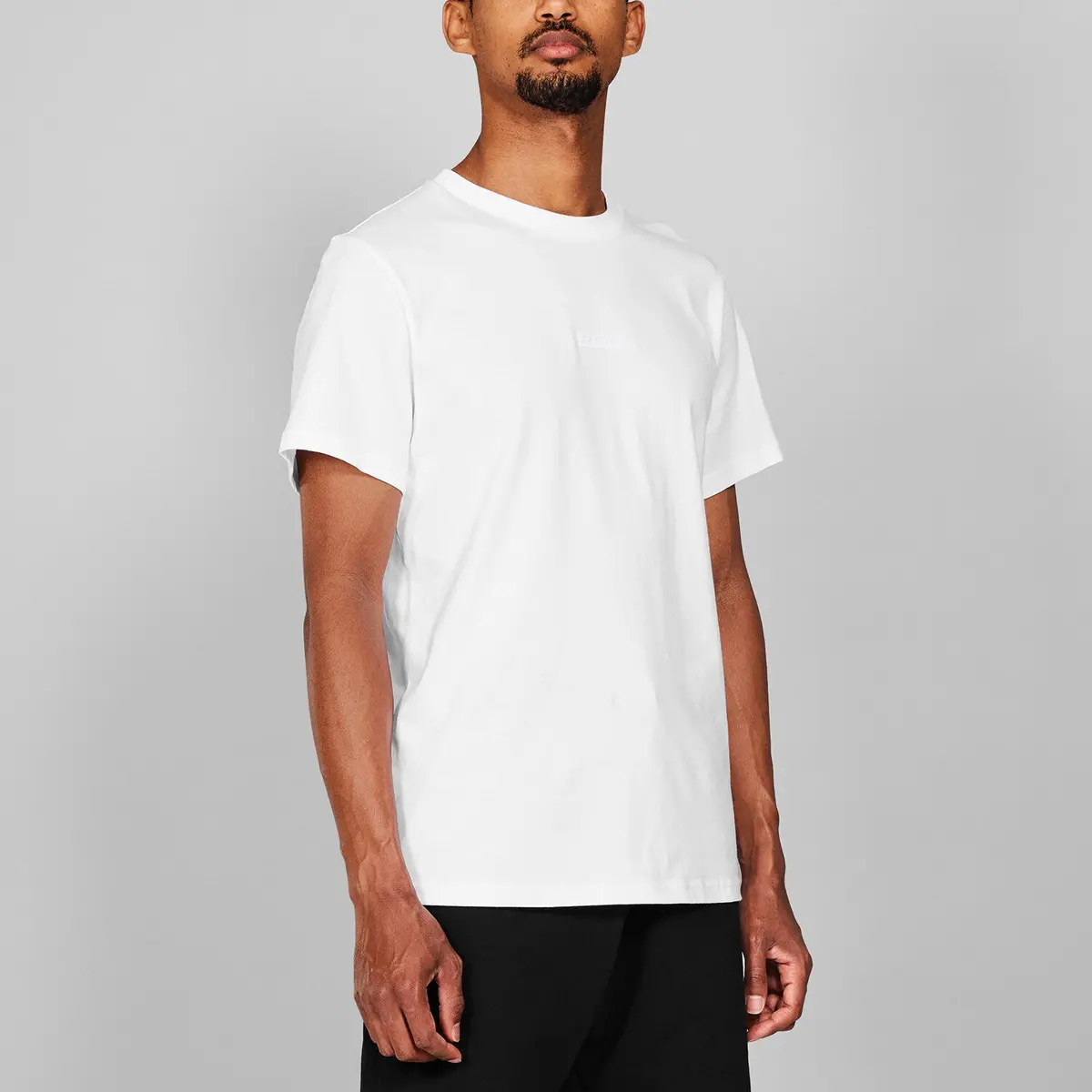 Everyday T-Shirt 1