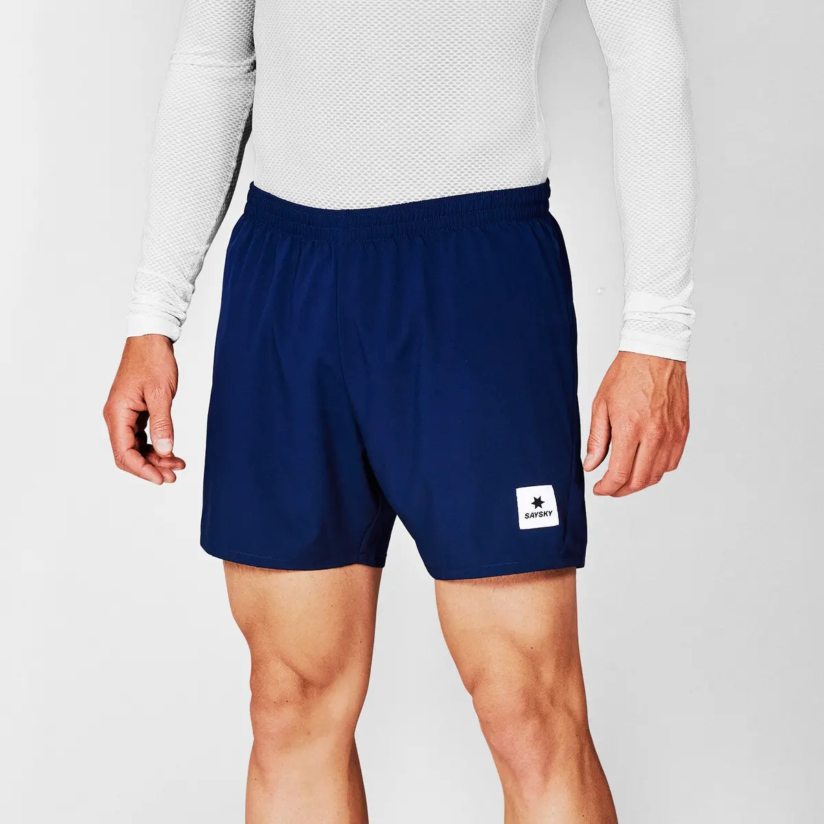 Pace Shorts 5'' 1