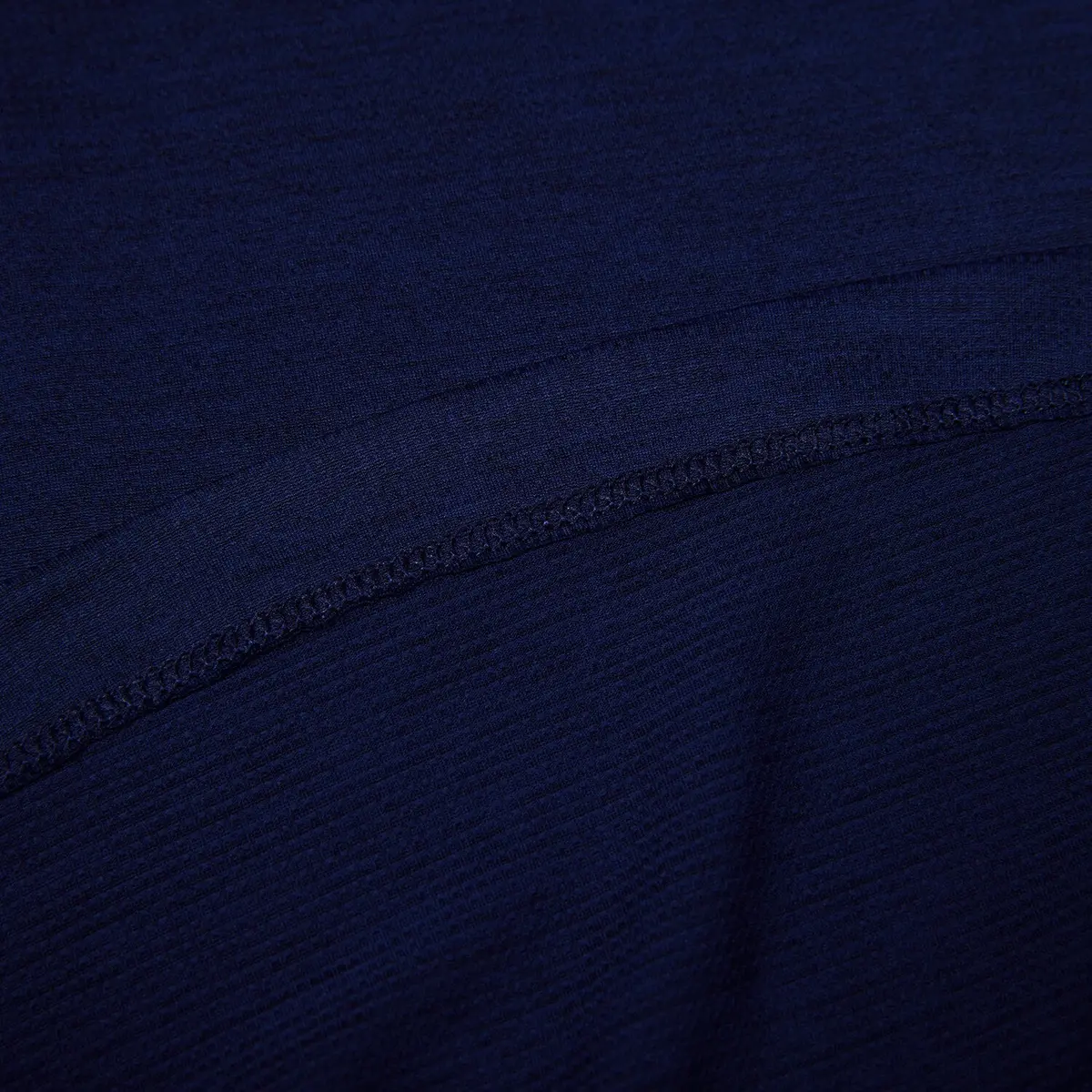 Clean Combat Pro T-Shirt 5