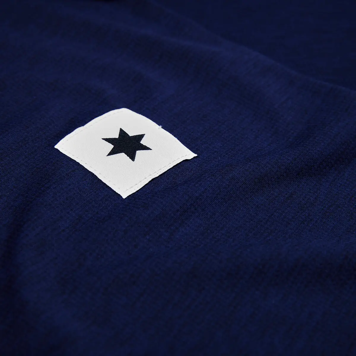 Clean Combat Pro T-Shirt 6