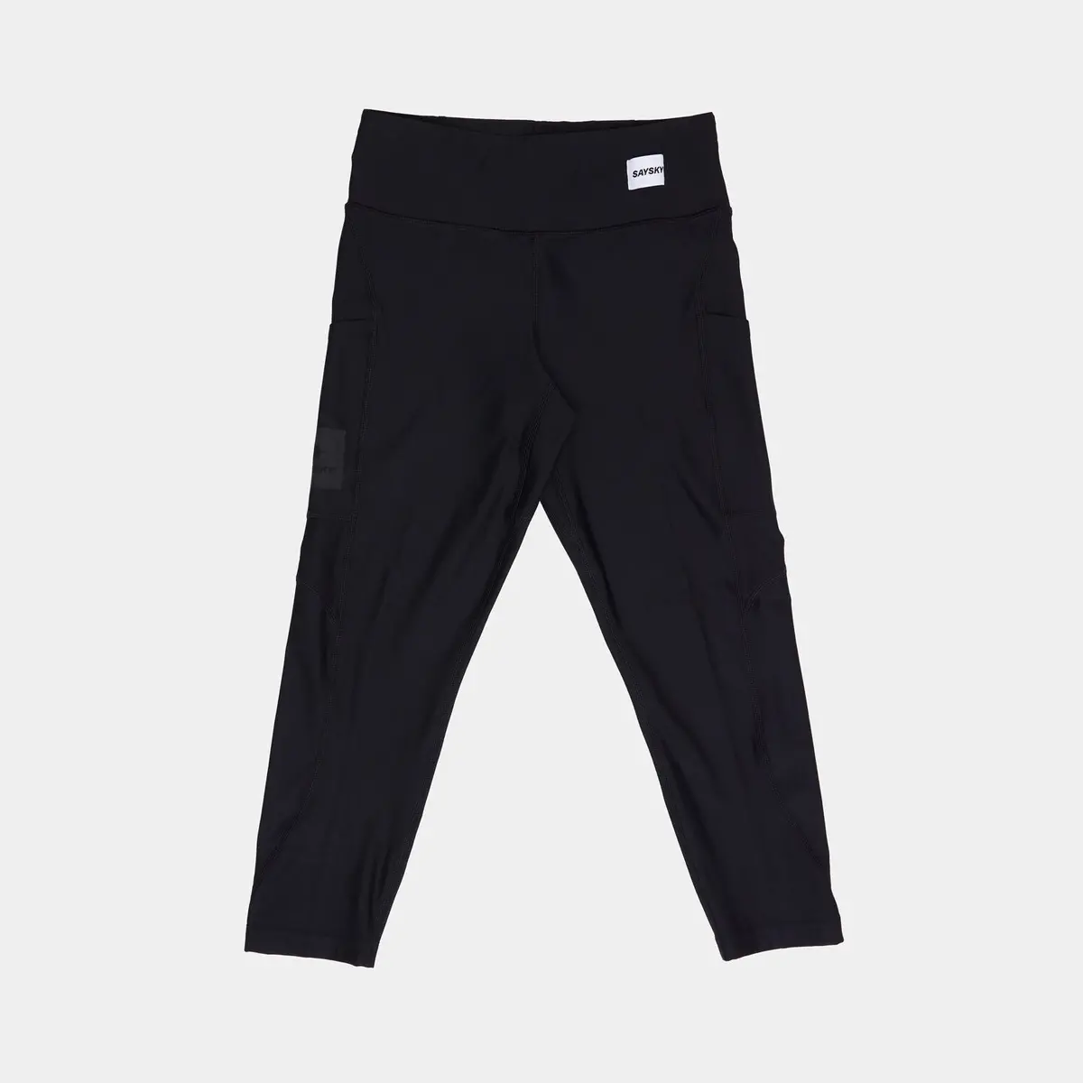Motion+ 3/4 Tights 2