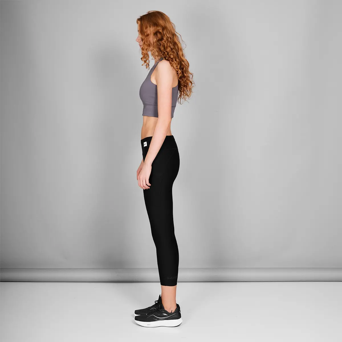 Motion+ 3/4 Tights 5