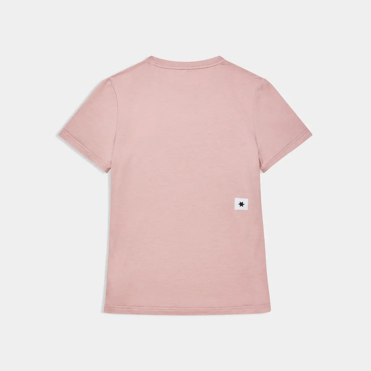 Clean Pace T-Shirt 5