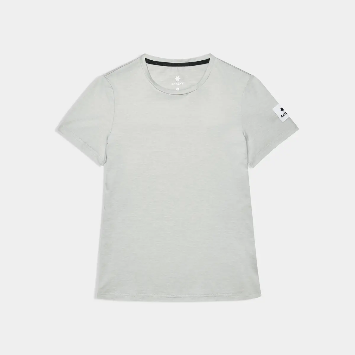 Clean Pace T-Shirt 2