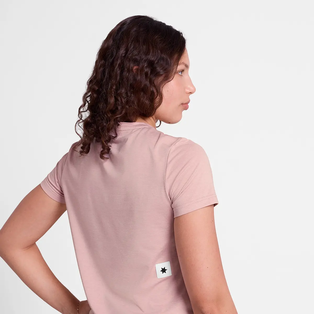 Clean Pace T-Shirt 3