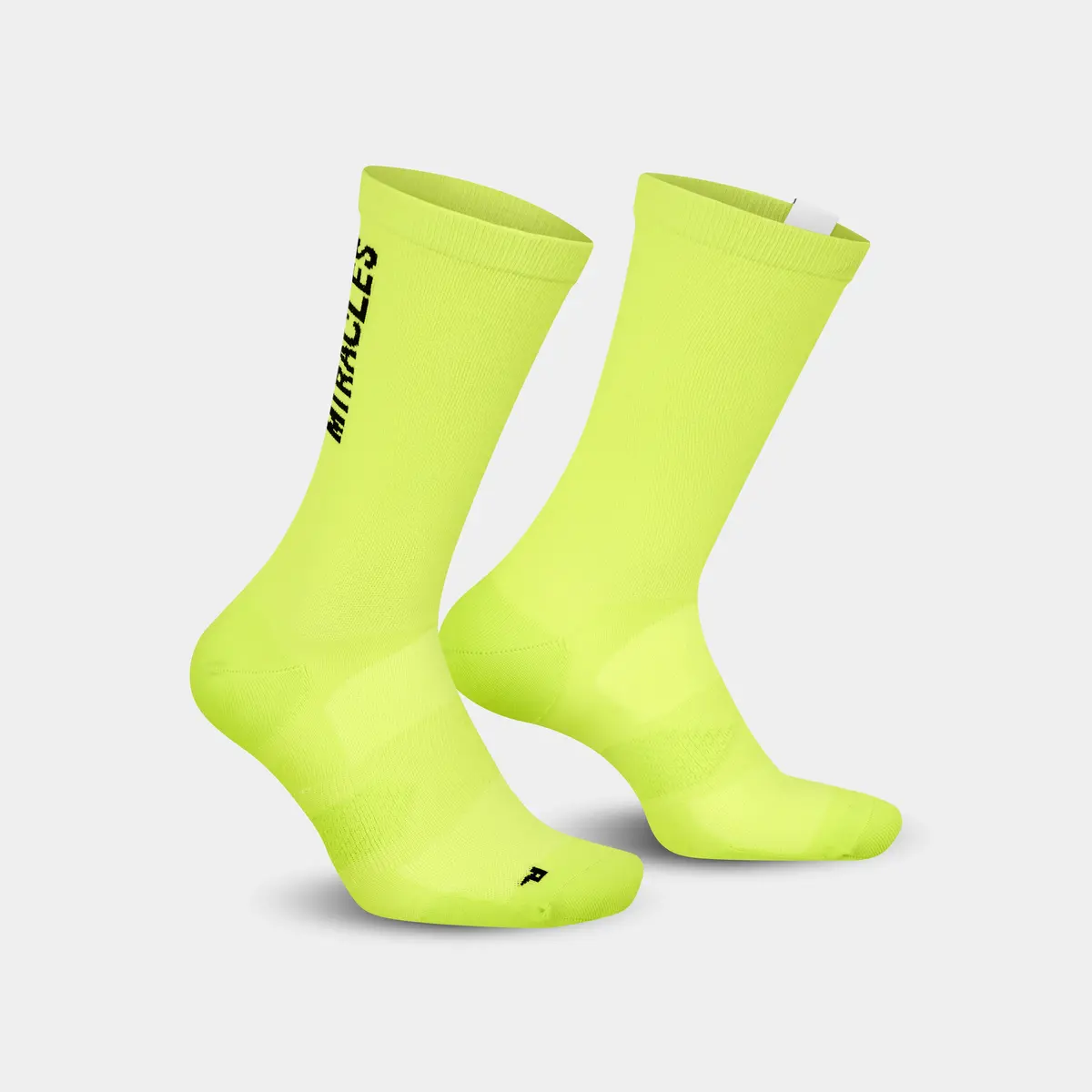Combat High Socks 1