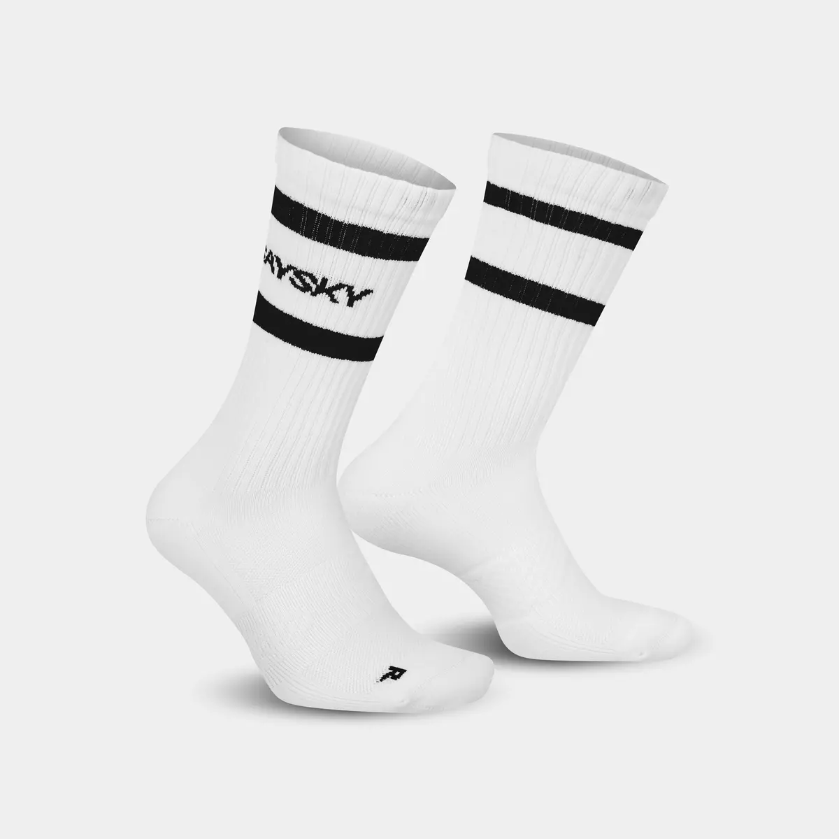 Pace High Socks 1