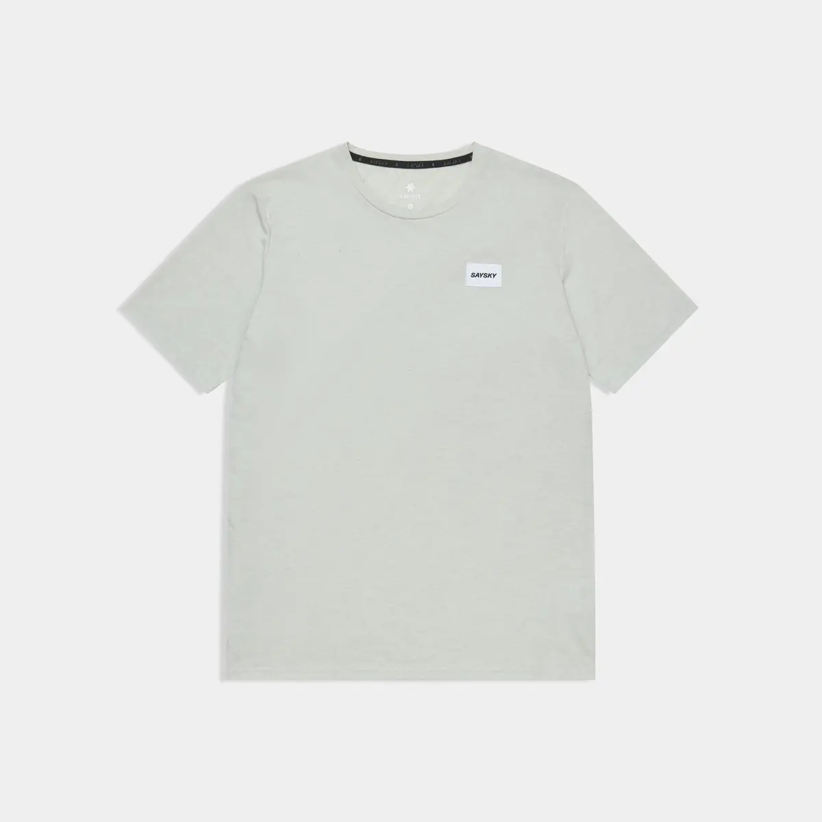 Clean Motion T-Shirt 2