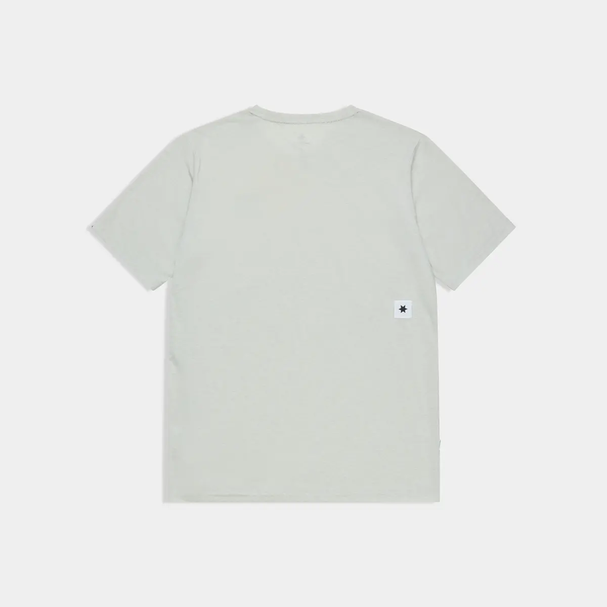 Clean Motion T-Shirt 5
