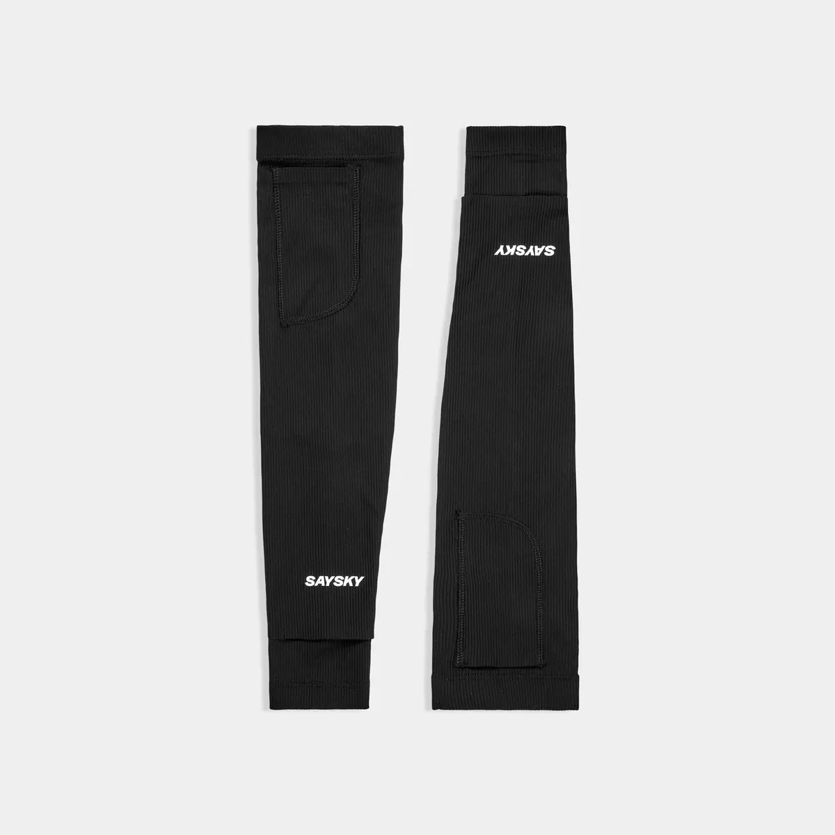 Combat Rib Sleeves 1