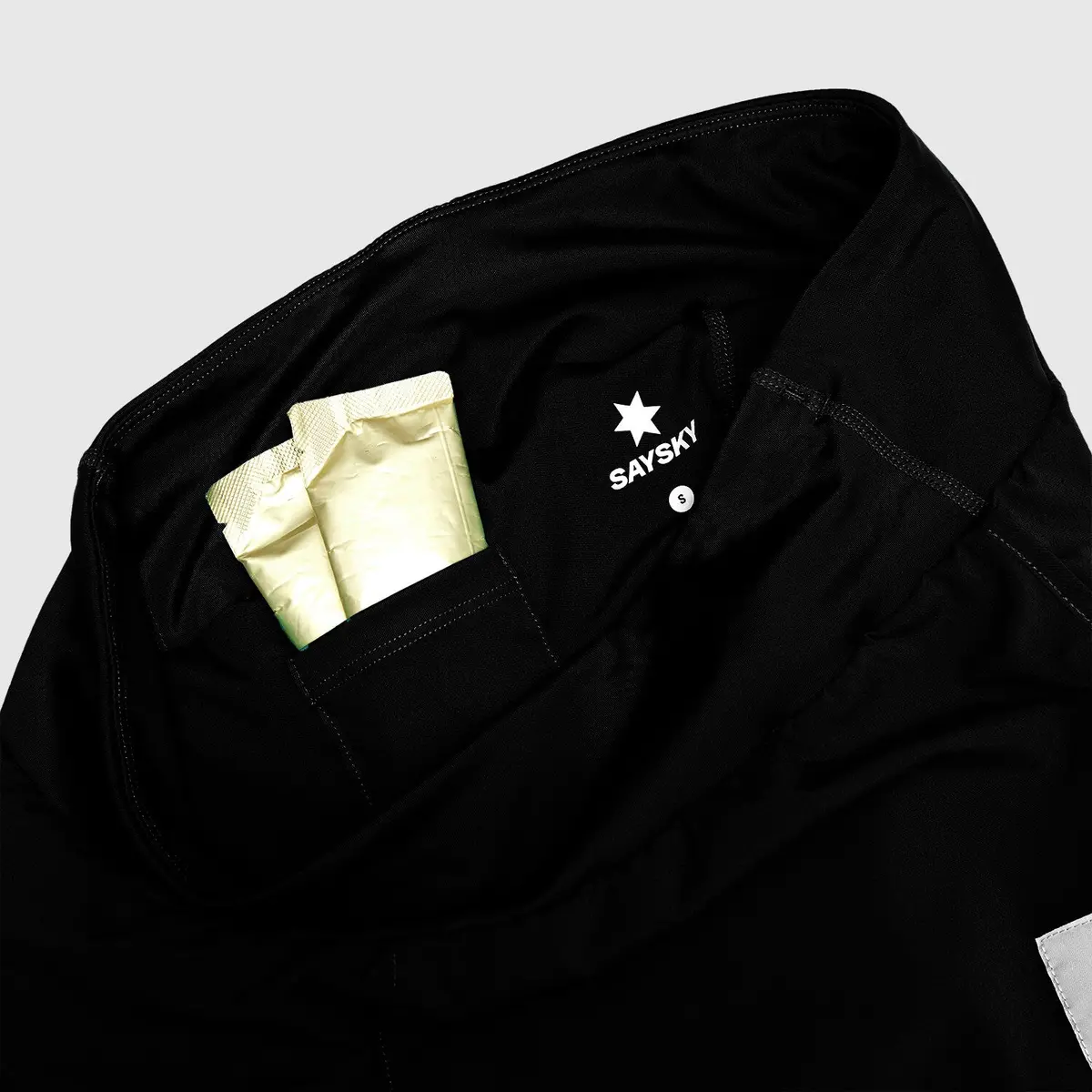 Pace Shorts 3'' 4