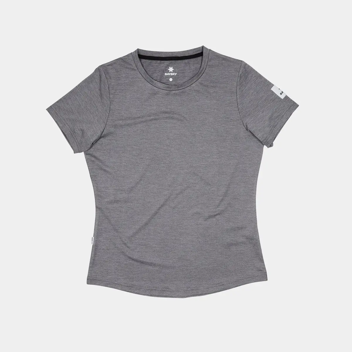 Clean Pace T-Shirt 2