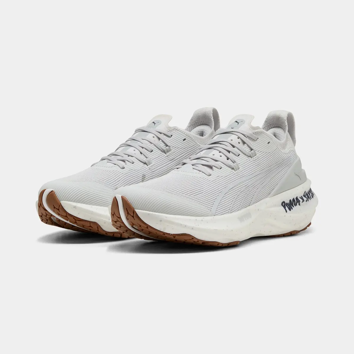 Puma X Saysky Foreverrun Nitro 2 1
