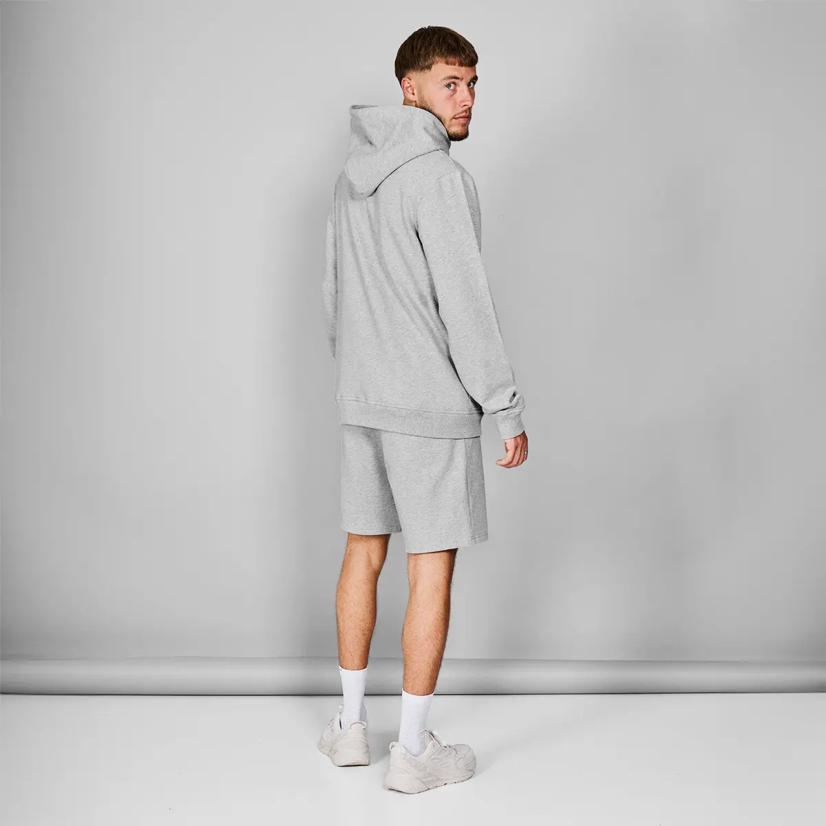 Everyday Hoodie 2