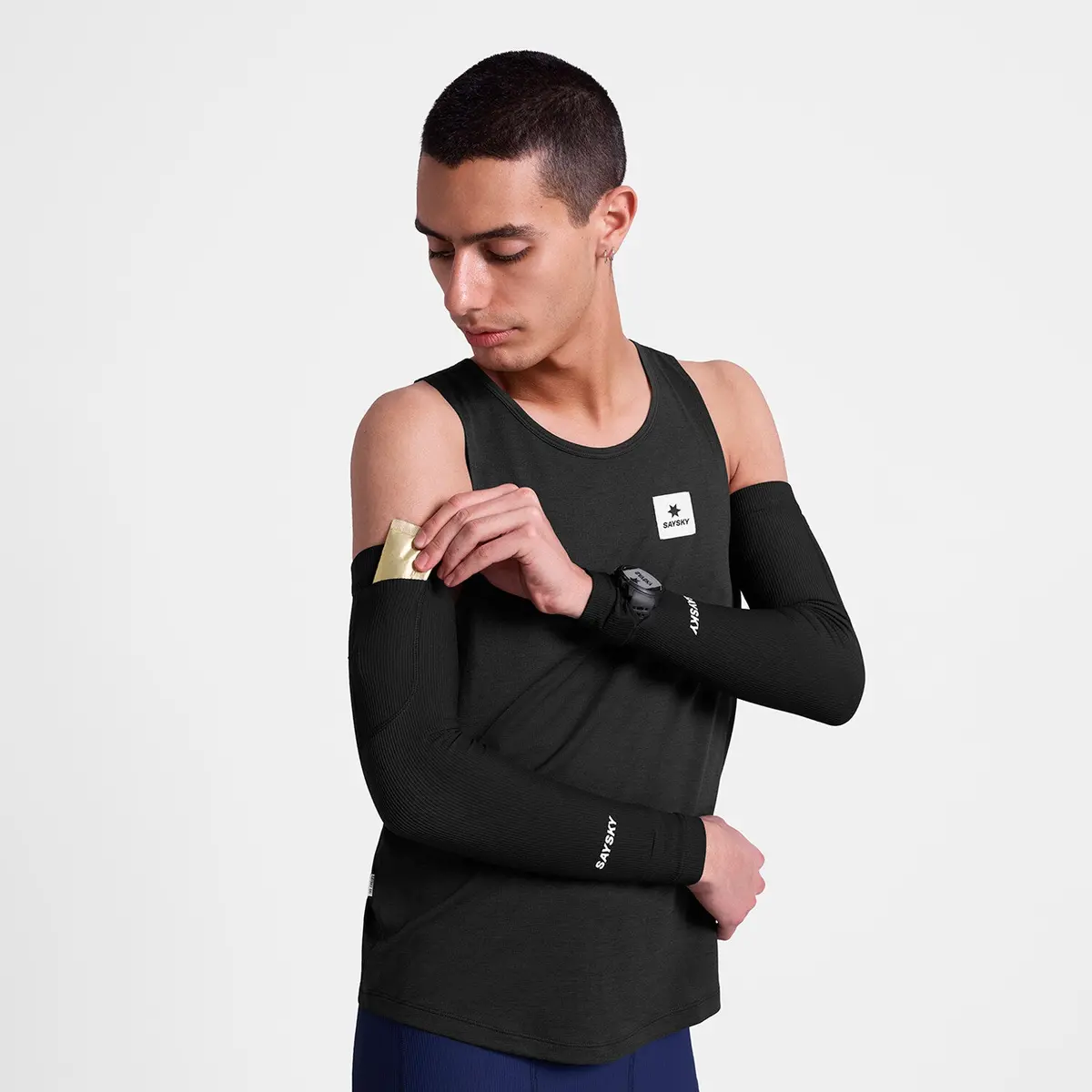 Combat Rib Sleeves 3
